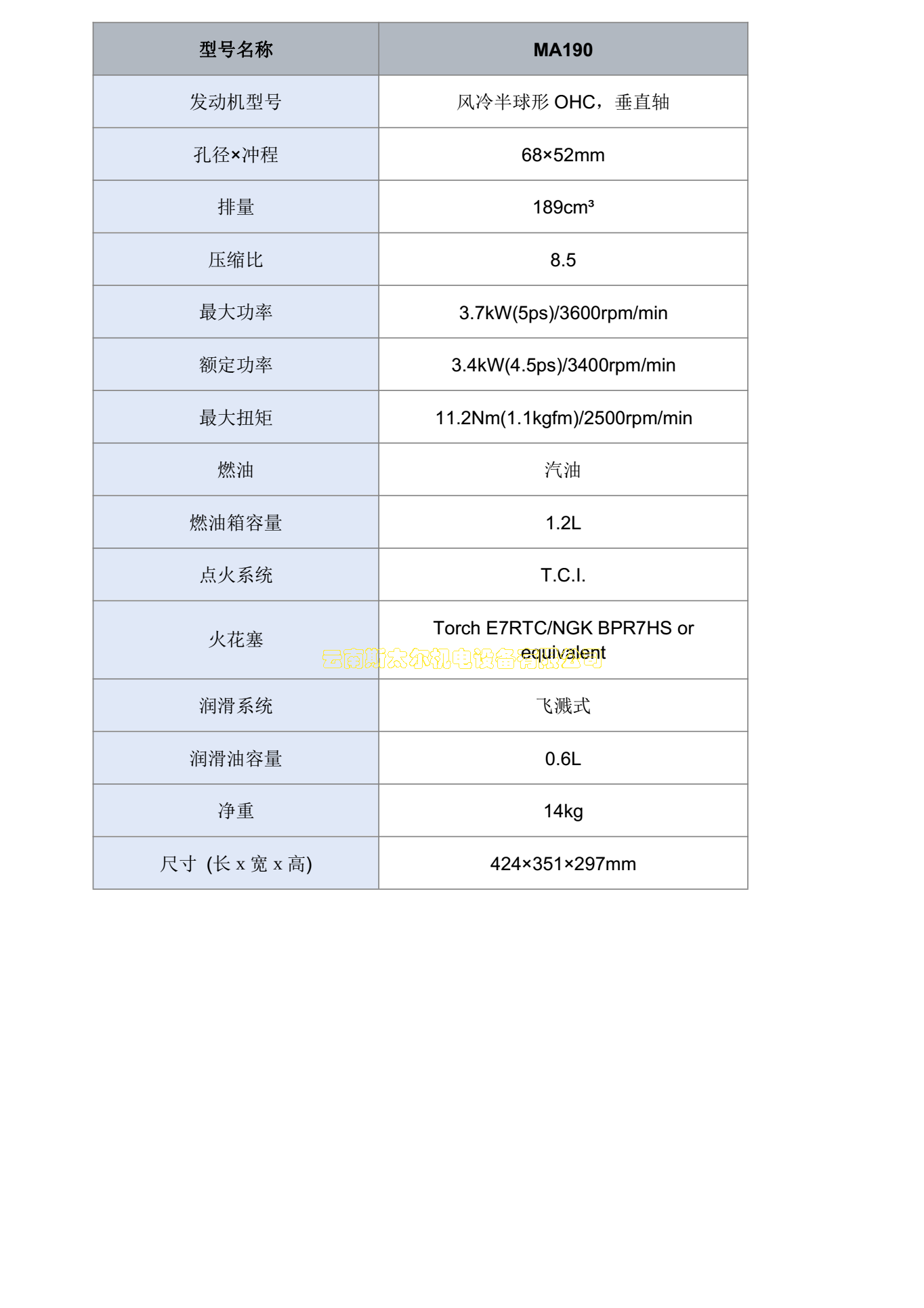无标题.png