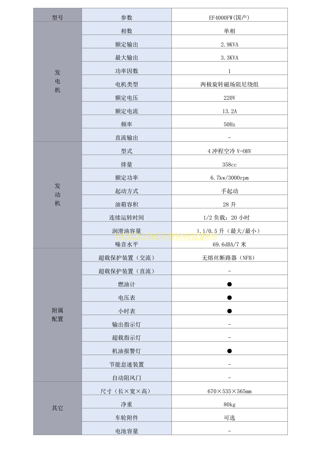 无标题.png
