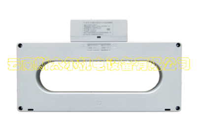 电气火灾探测器