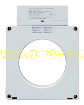 电气火灾探测器