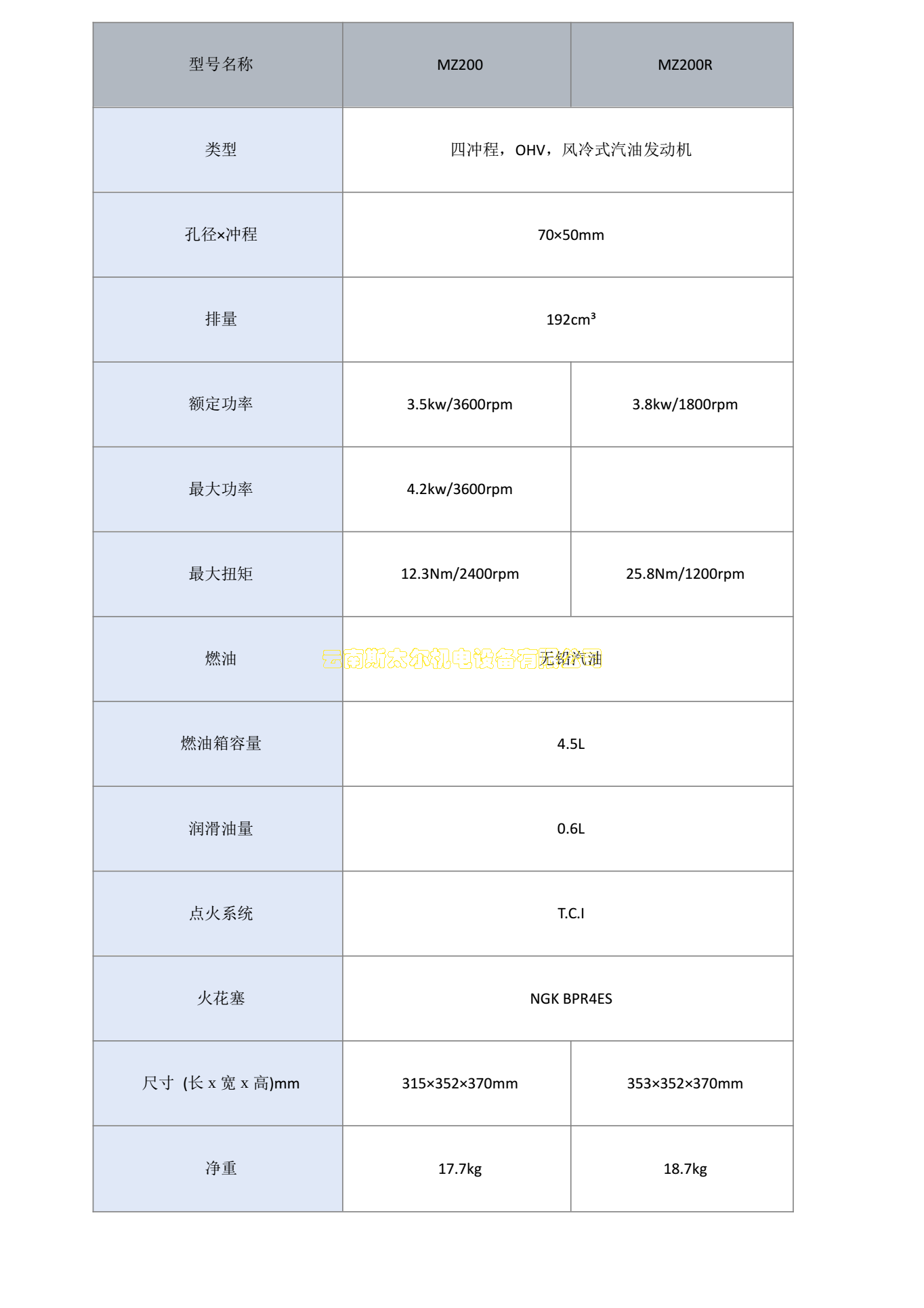 无标题.png