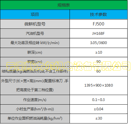FJ500..png
