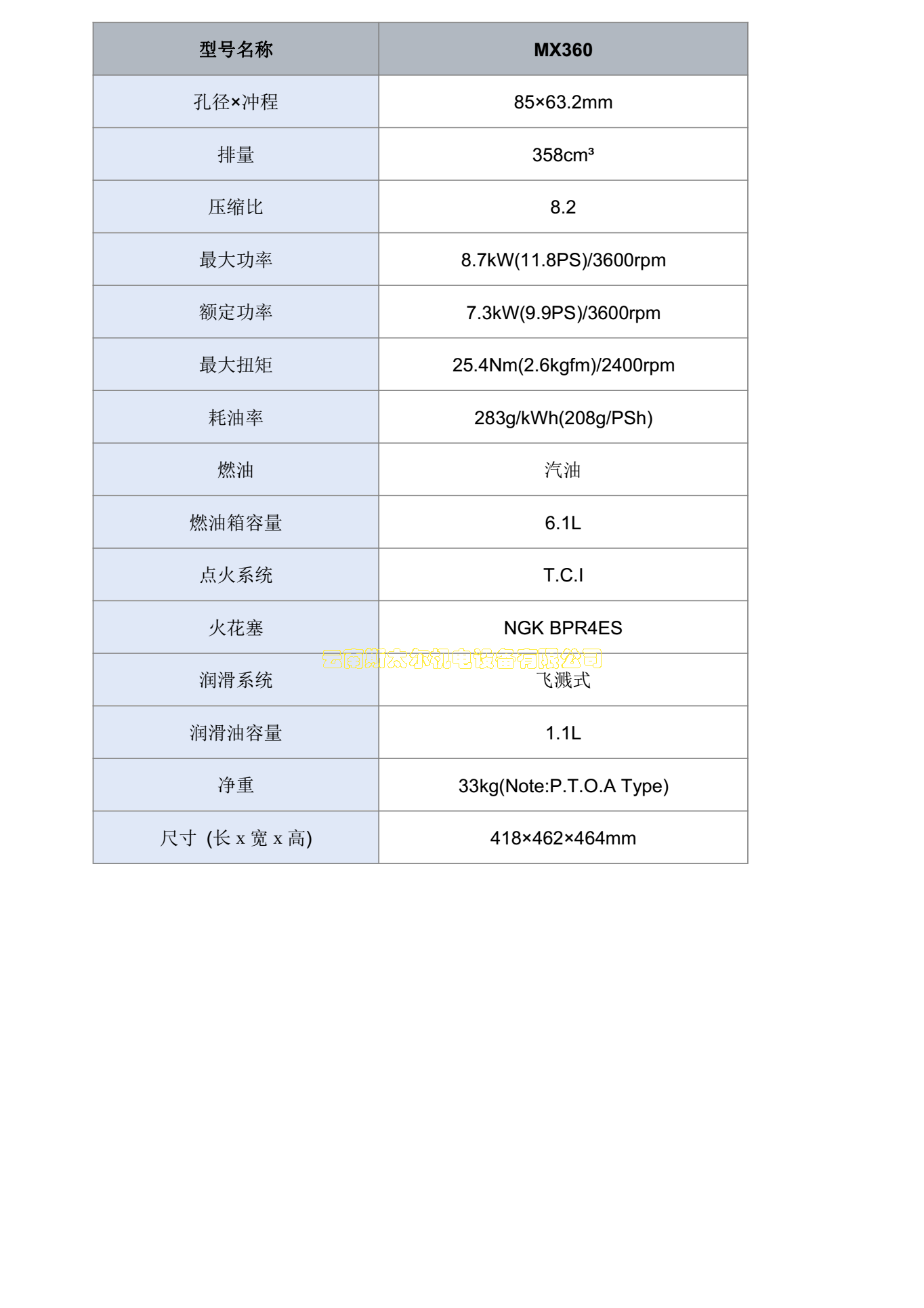 无标题.png
