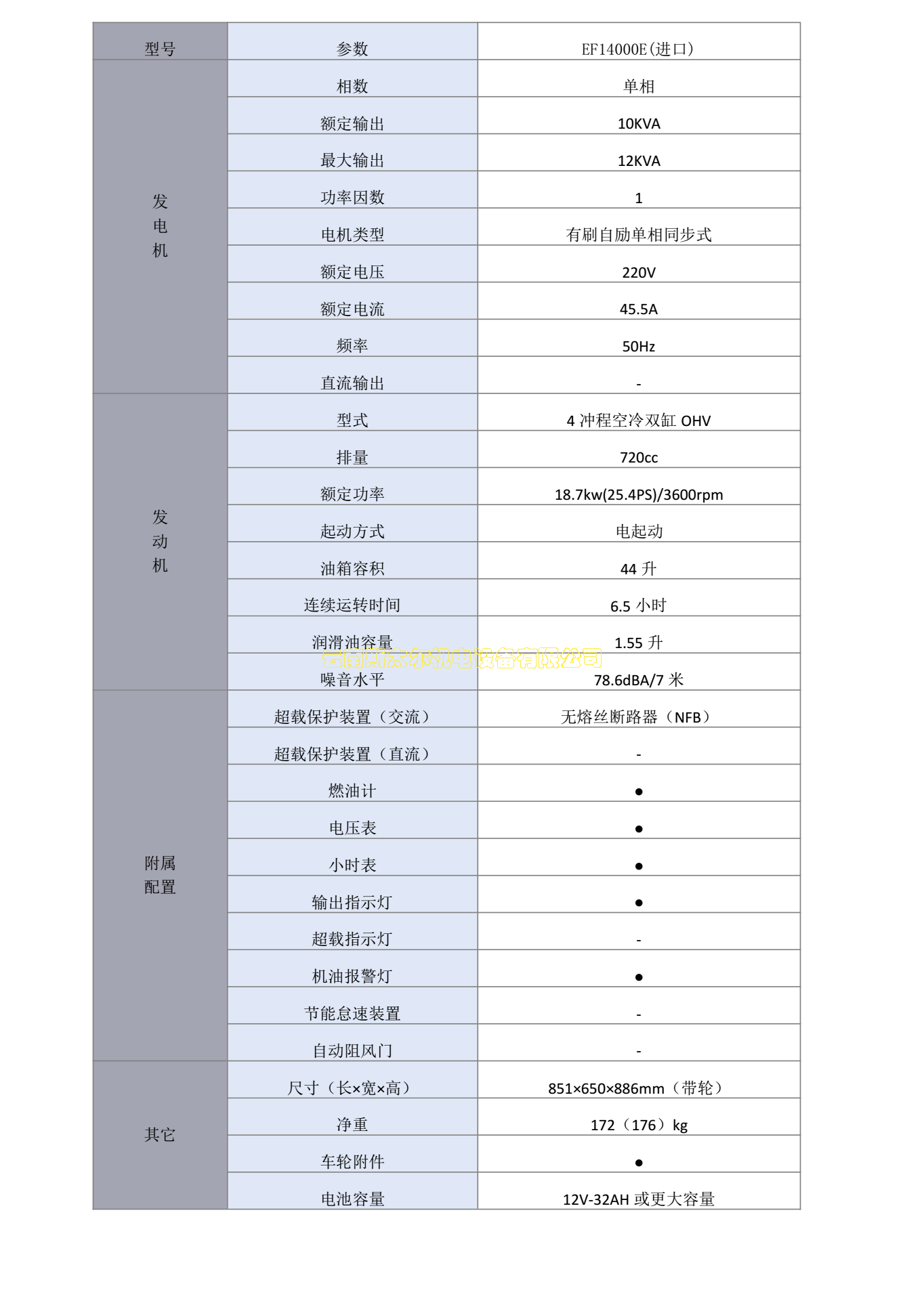 无标题.png