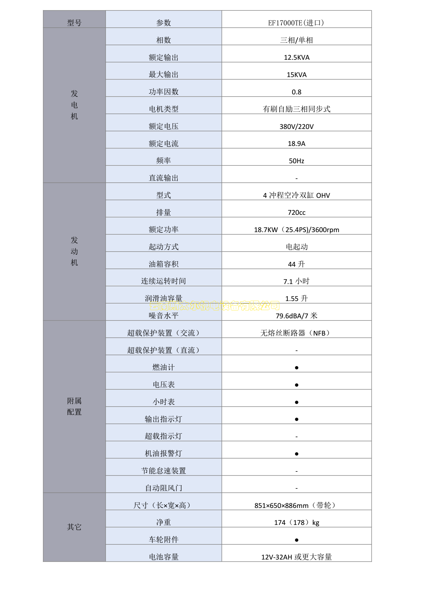 无标题.png