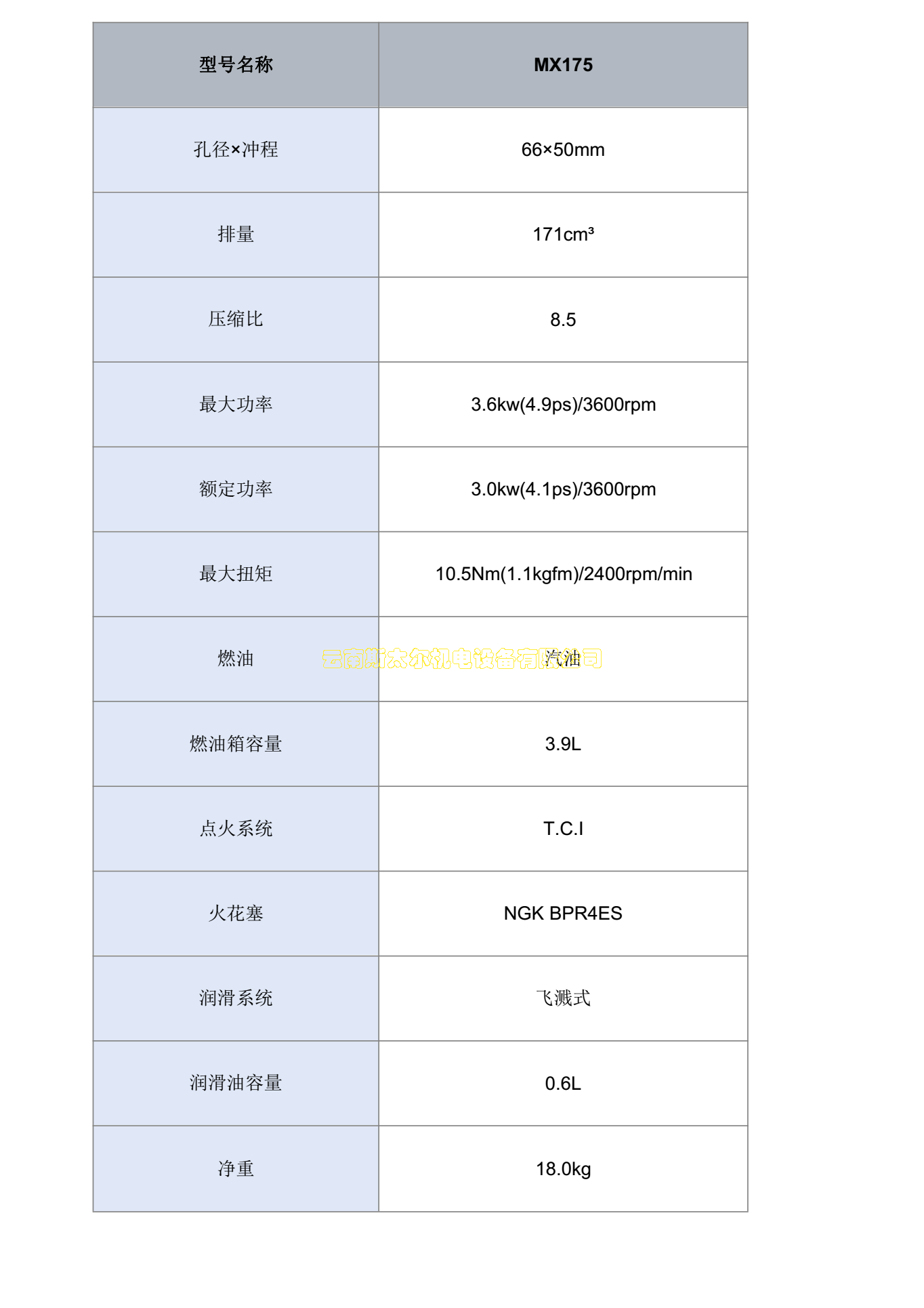 无标题.png