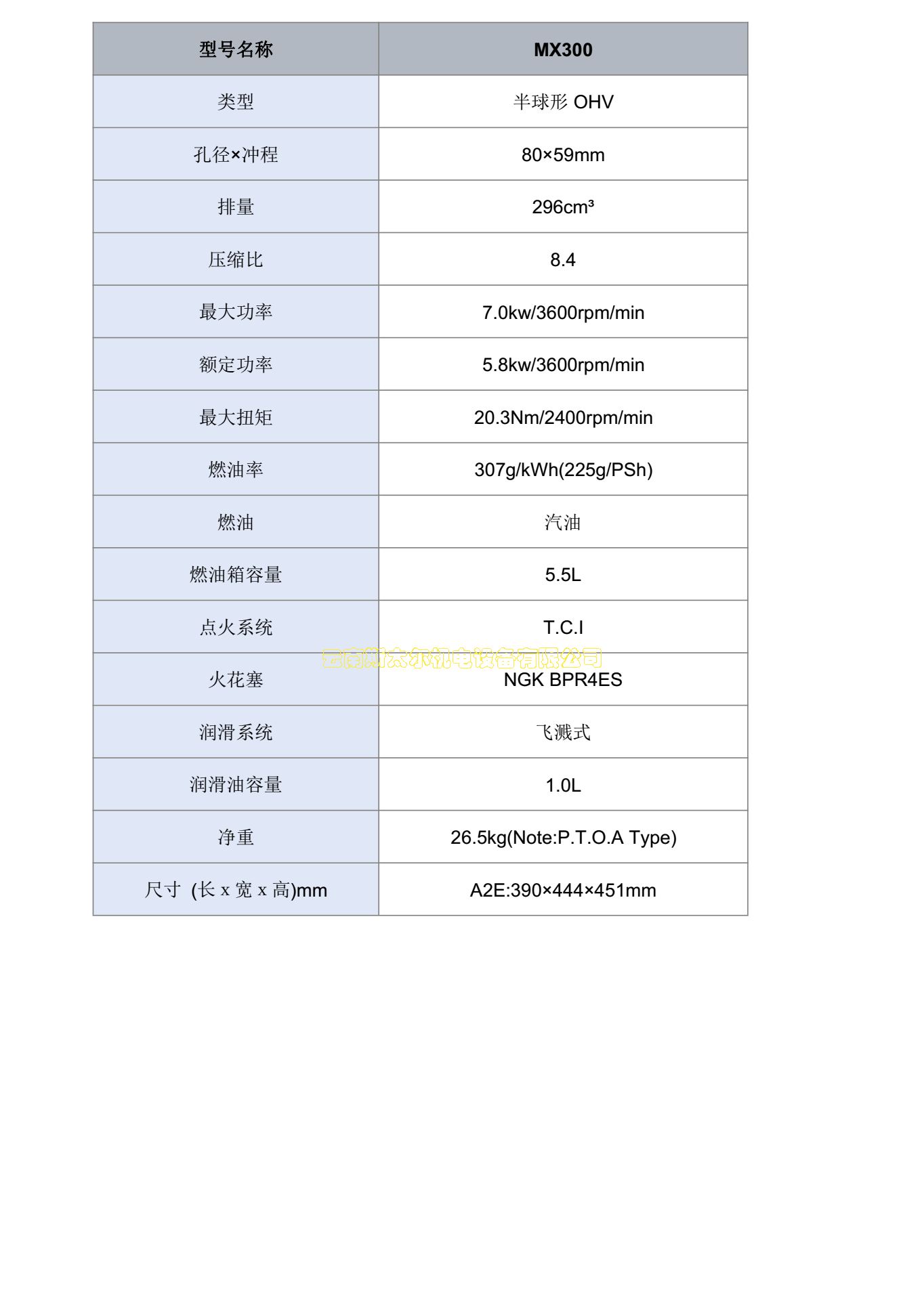 无标题.png