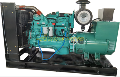 重庆康明斯系列